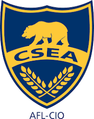 California School Employees Association Chapter 27 California School Employees Association Chapter 27